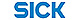 LCDs, PLCs, HVAC Controllers, Power Supplies, Industrial Modules